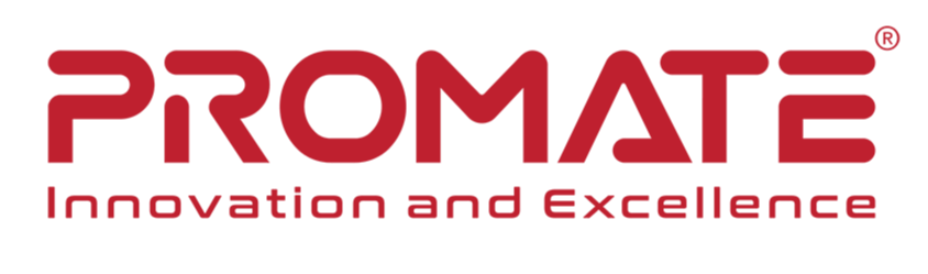 Promate Technologies